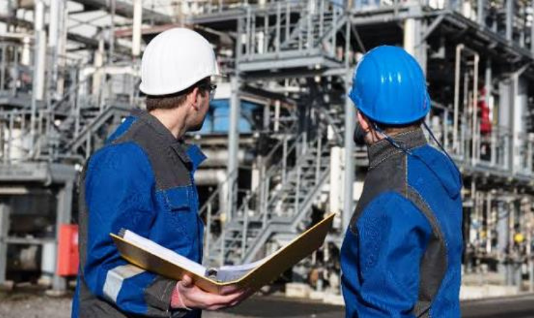 Power plant jobs for electrical engineers freshers